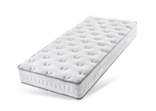 Matras Nova Schagen ATM wooncenter Pocketveer