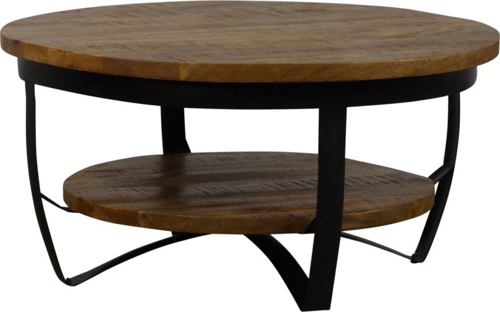 Salontafel 1