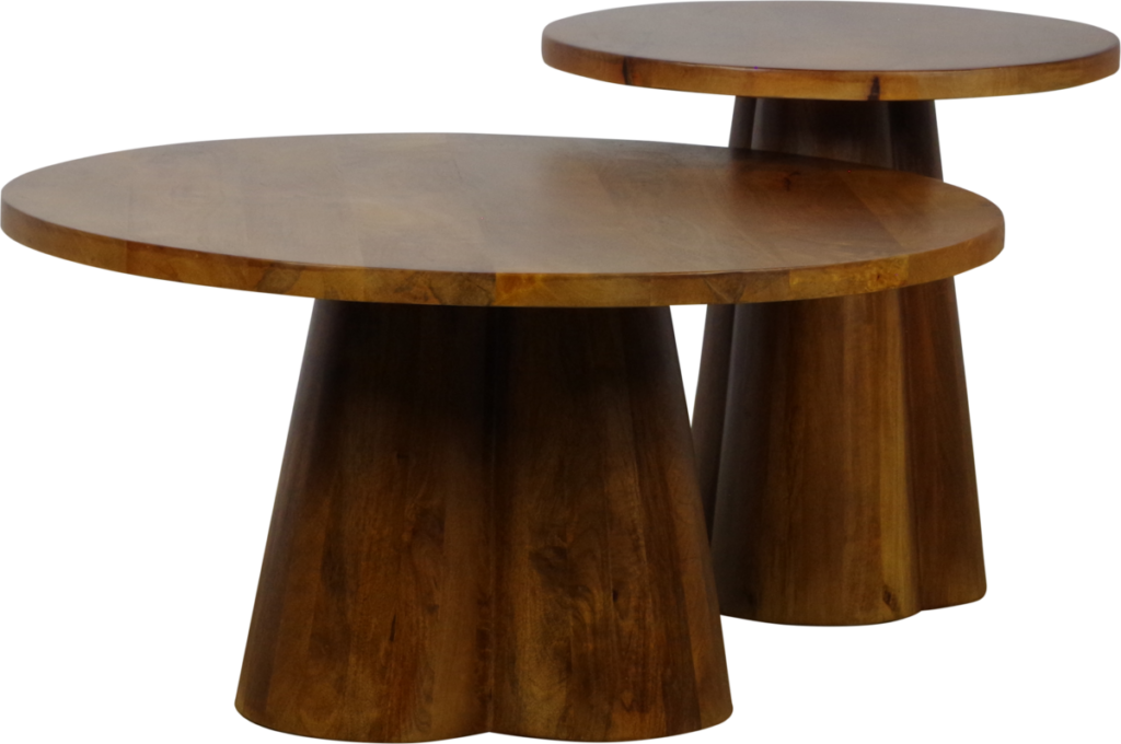 Salontafelset 2
