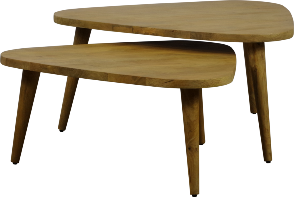 Salontafelset 3