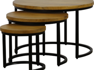 Salontafelset 4
