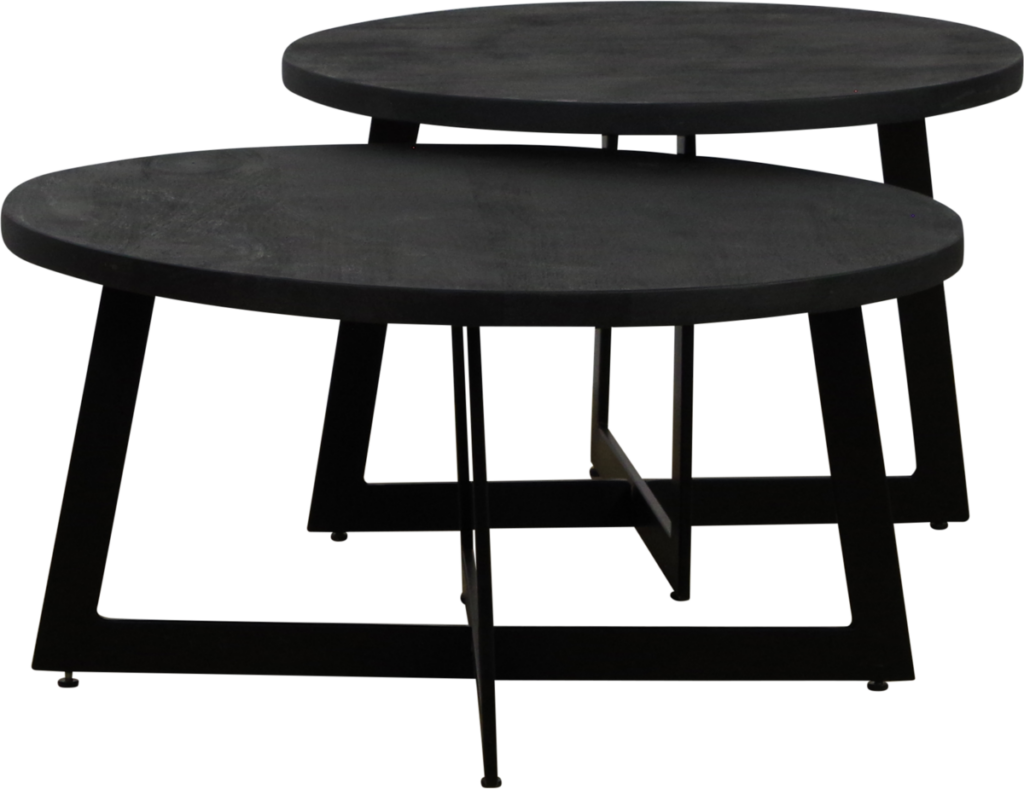 Salontafelset 5