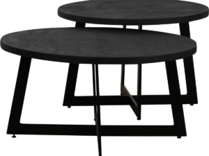 Salontafelset 5