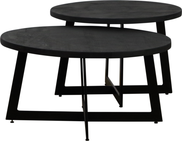 Salontafelset 5