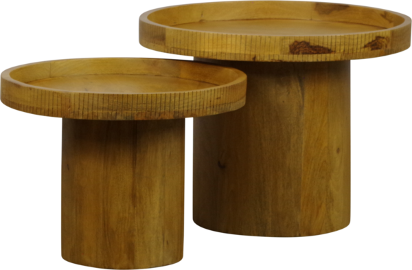 Salontafelset 6