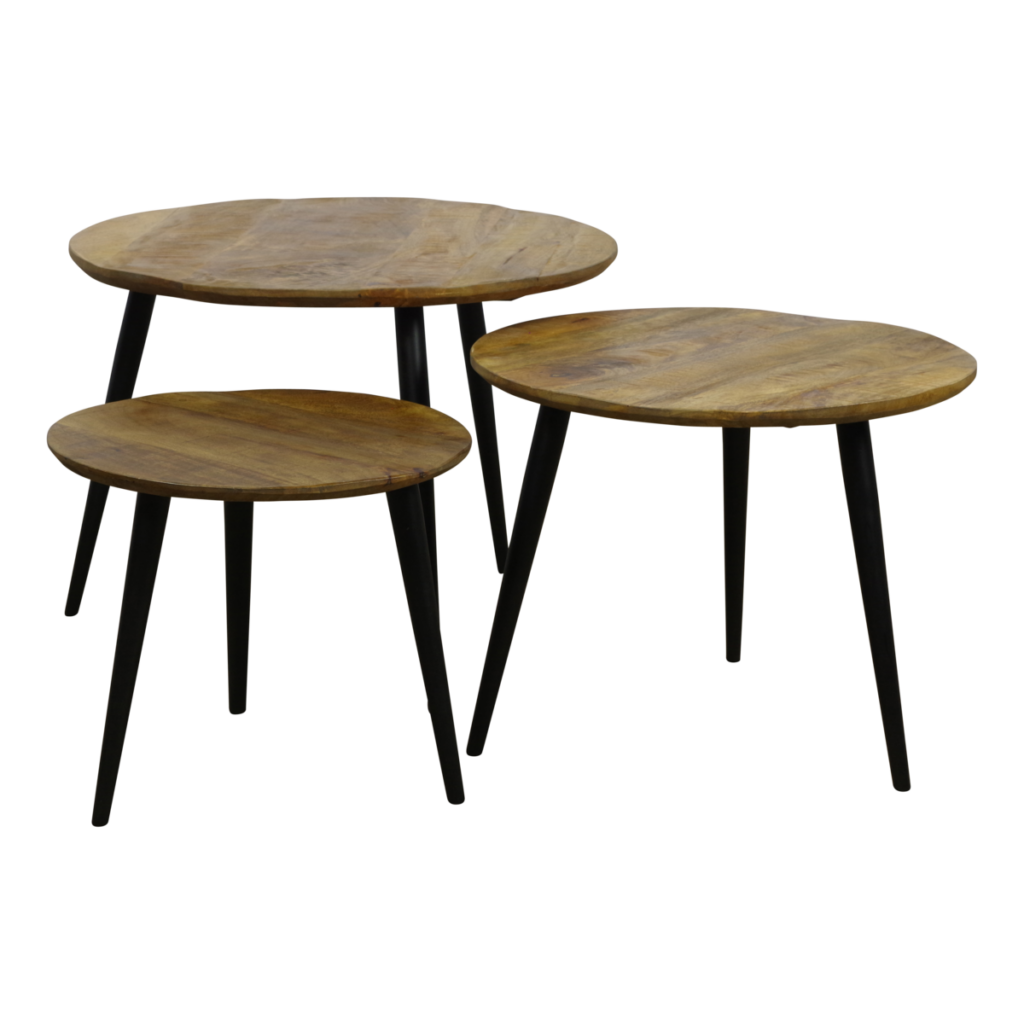 Salontafelset 7