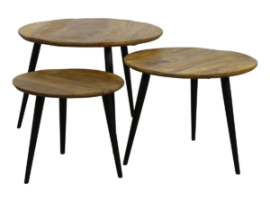 Salontafelset 7