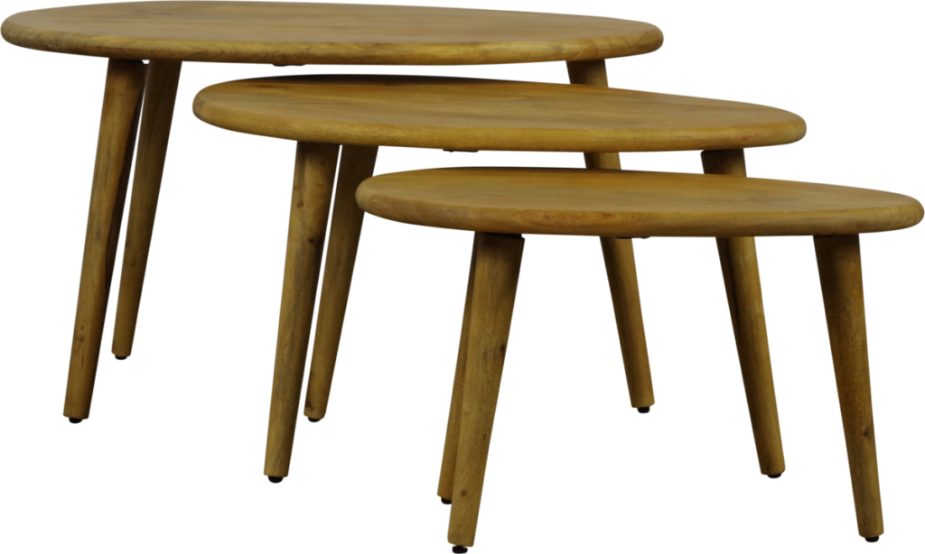 Salontafelset 9