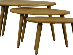 Salontafelset 9