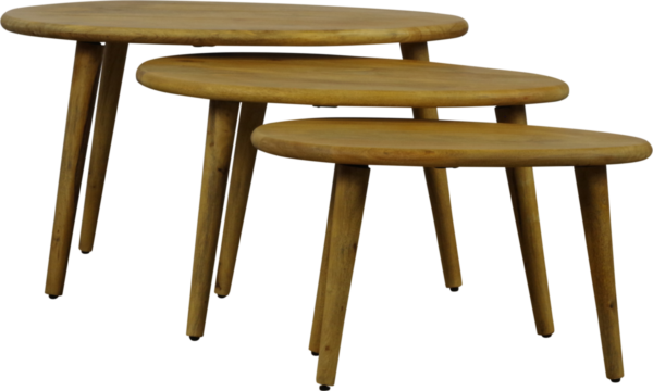 Salontafelset 9