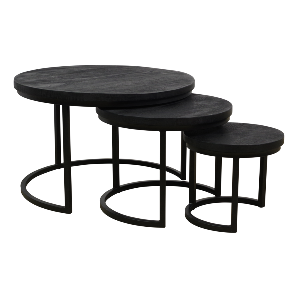 Salontafelset 10