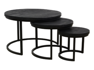 Salontafelset 10