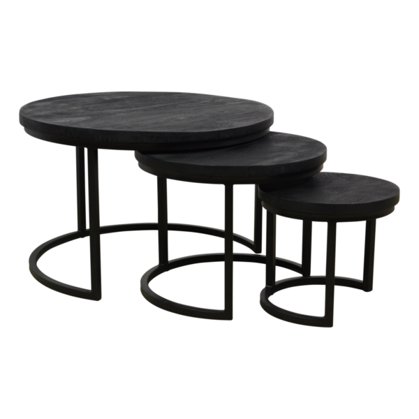 Salontafelset 10