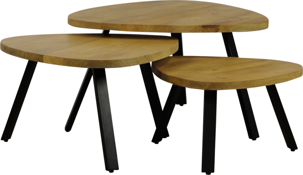 Salontafelset 11
