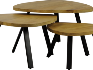 Salontafelset 11