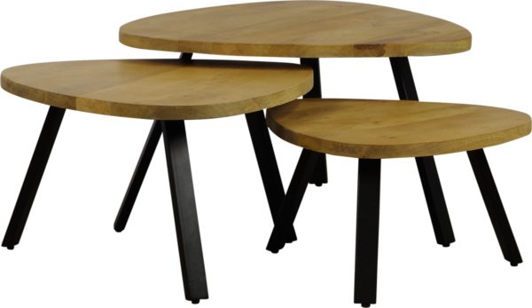 Salontafelset 11