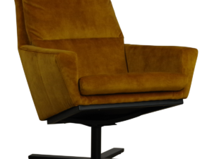 Fauteuil 49