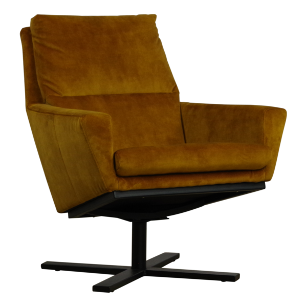 Fauteuil 49