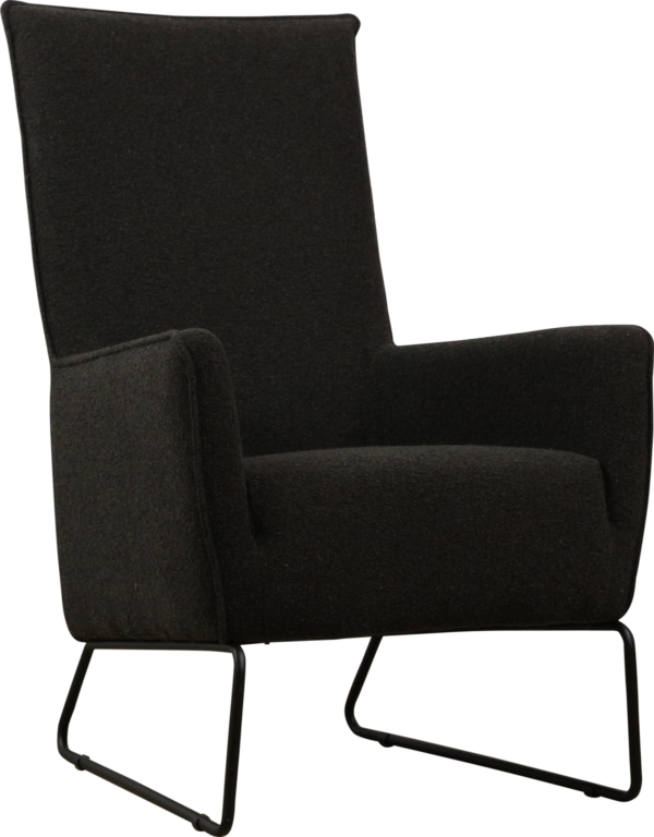 Fauteuil 48