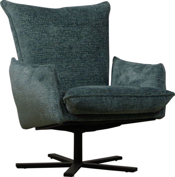 Fauteuil 47
