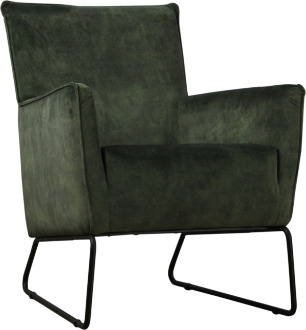 Fauteuil 46