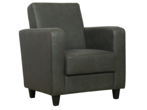 Fauteuil 45