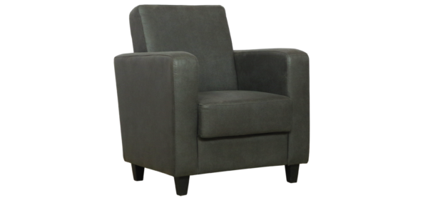 Fauteuil 45