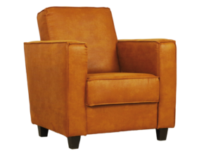 Fauteuil 41