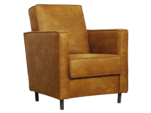 Fauteuil 36