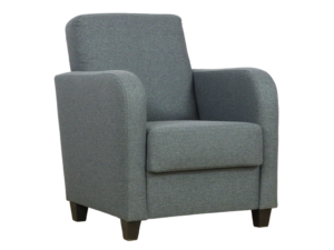 Fauteuil 33