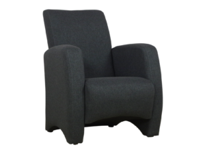 Fauteuil 29