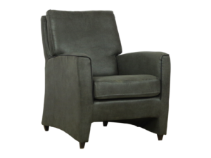 Fauteuil 28