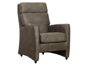 Fauteuil 24