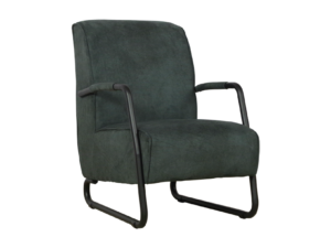 Fauteuil 22