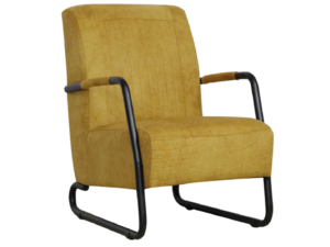 Fauteuil 21