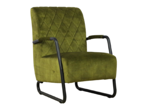 Fauteuil 20