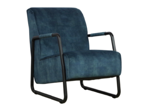 Fauteuil 19