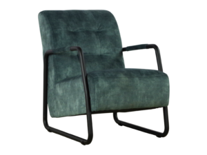 Fauteuil 18