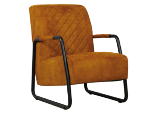 Fauteuil 17