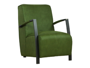 Fauteuil 11