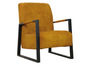 Fauteuil 10
