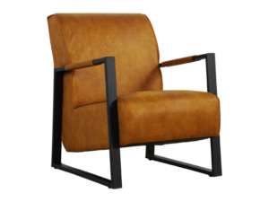 Fauteuil 9