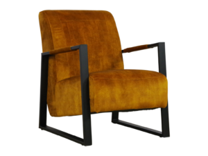 Fauteuil 8