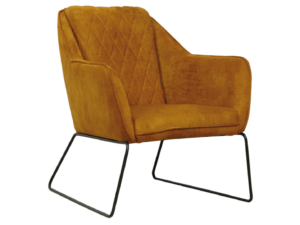 Fauteuil 7