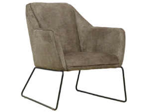 Fauteuil 6