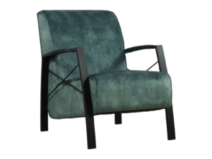 Fauteuil 5