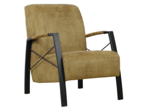 Fauteuil 4