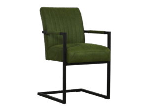 Eetkamerstoel 64
