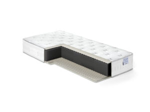 Matras Rosa Schagen ATM wooncenter HR inside