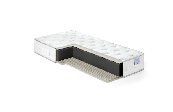 Matras Rosa Schagen ATM wooncenter HR inside